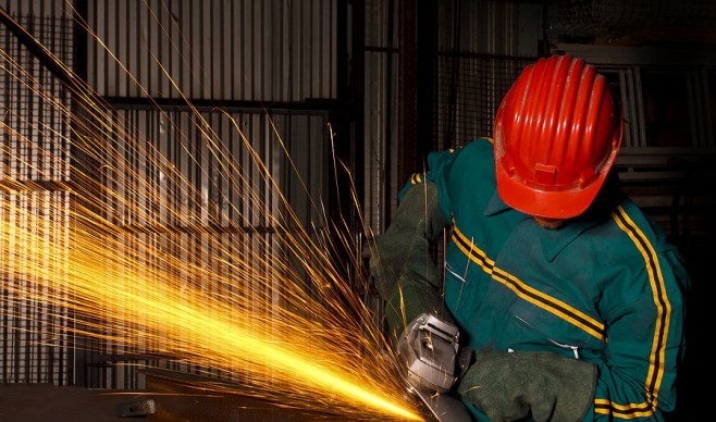 Etiam dictum egestas